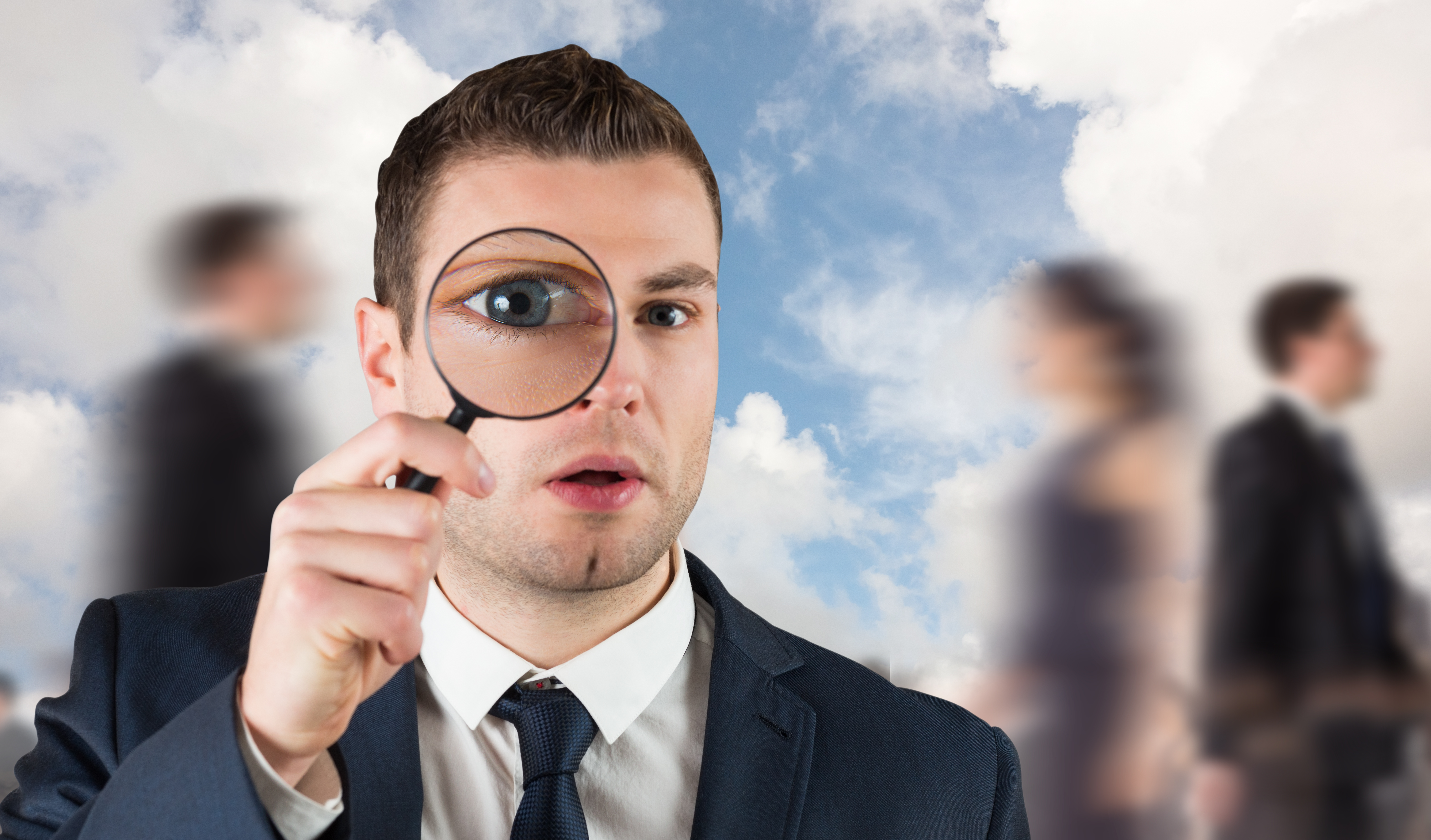 Smart Campaign Management